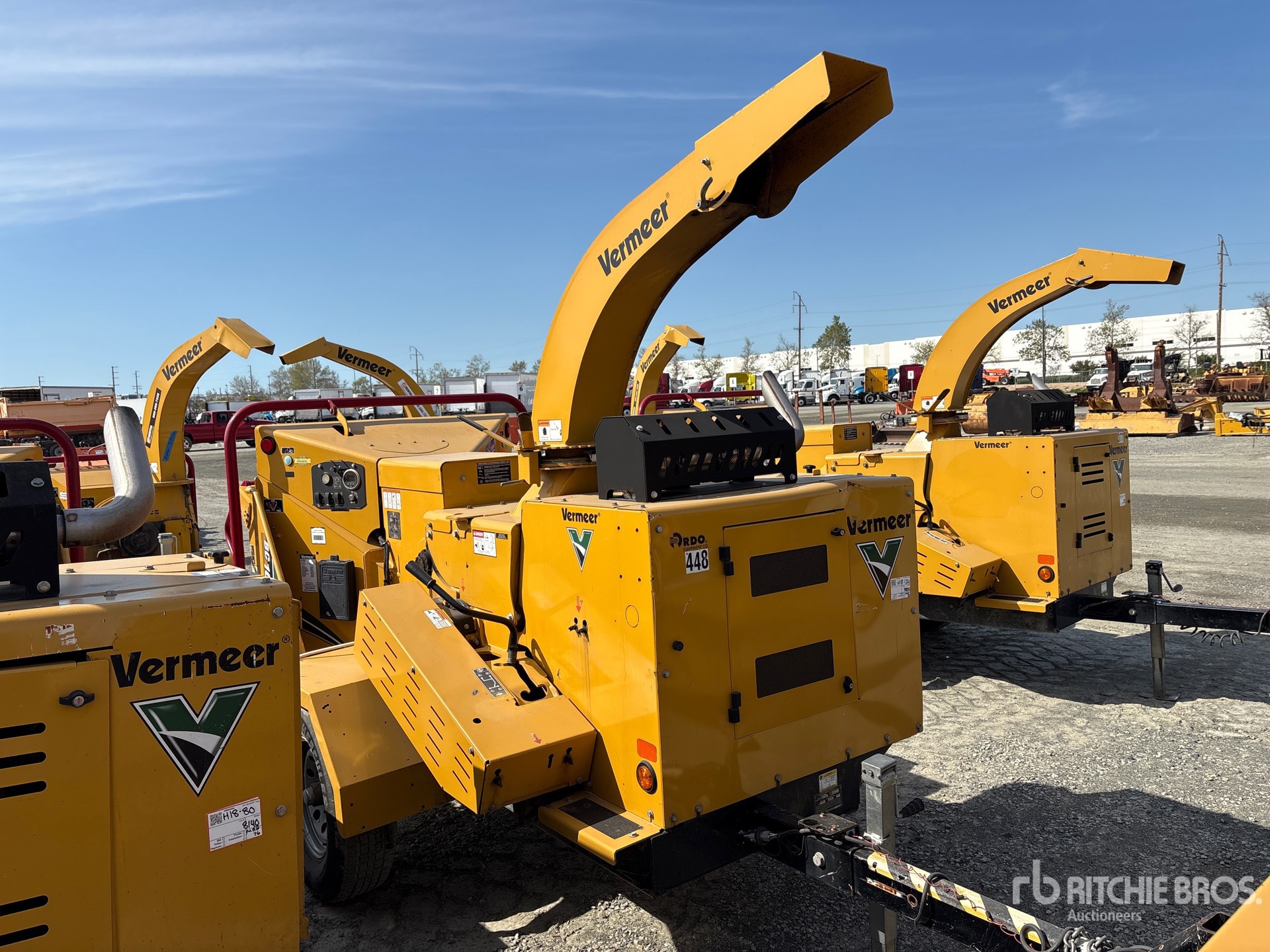 General Appearance with Imagen: esquina delantera derecha