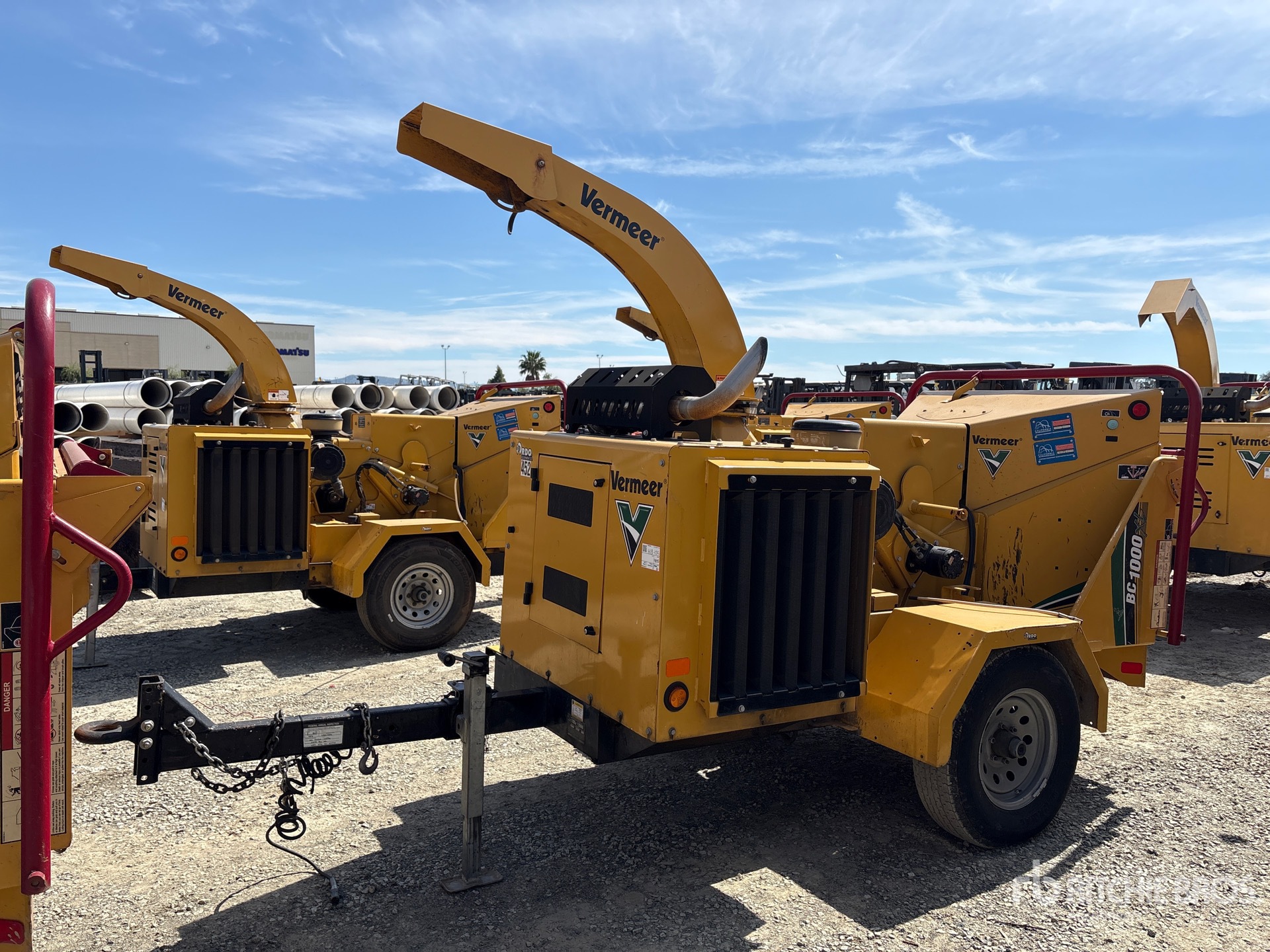 General Appearance with Imagen: esquina delantera izquierda