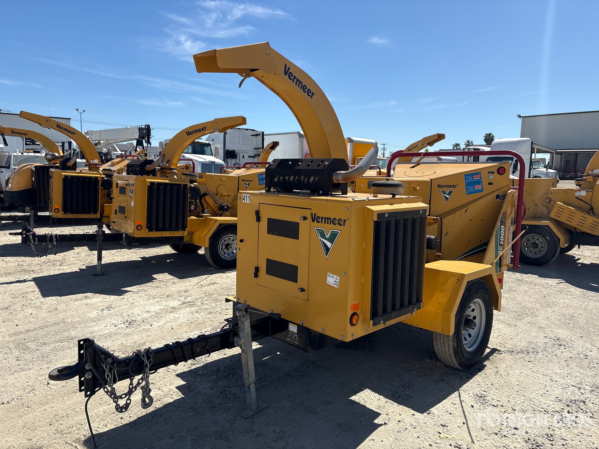 General Appearance with Imagen: esquina delantera izquierda