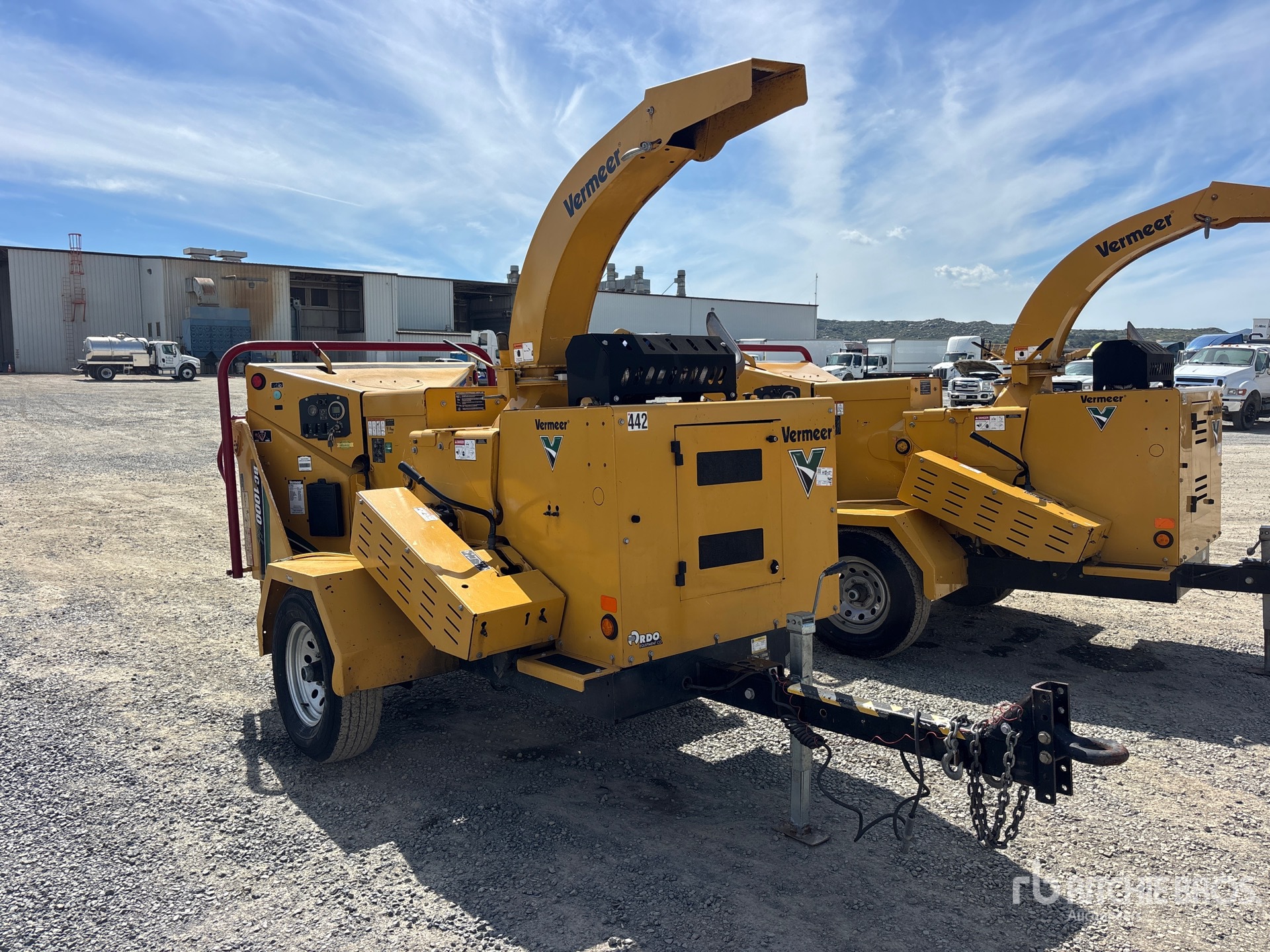 General Appearance with Imagen: esquina delantera derecha