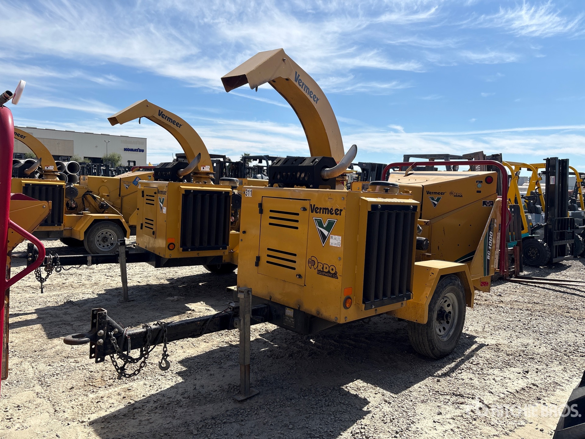 General Appearance with Imagen: esquina delantera izquierda