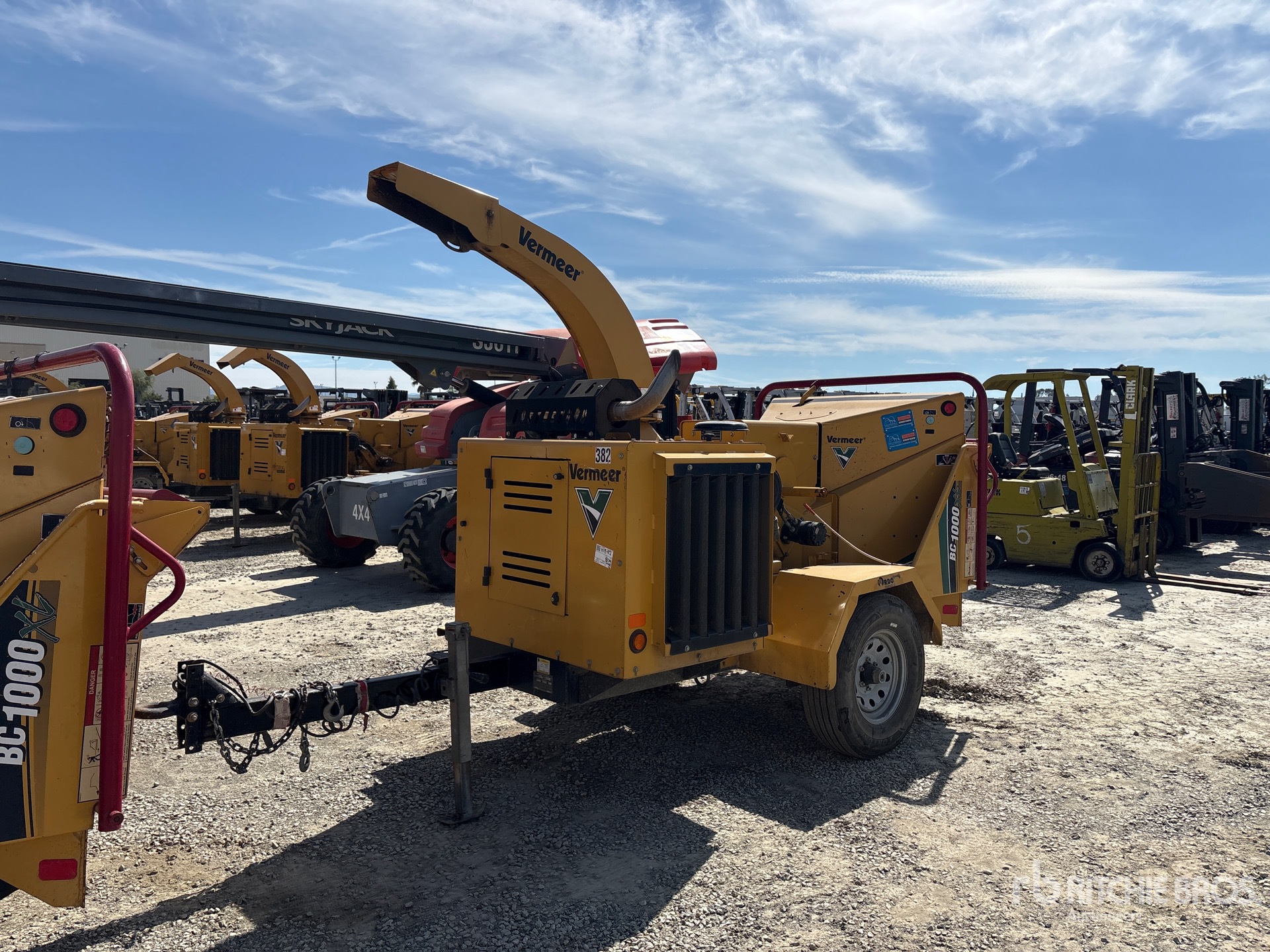 General Appearance with Imagen: esquina delantera izquierda