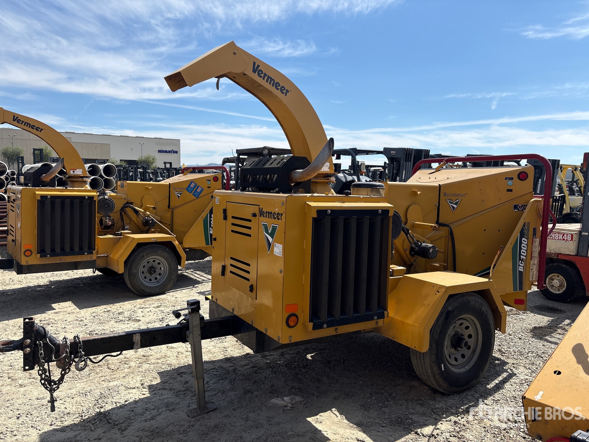 General Appearance with Imagen: esquina delantera izquierda