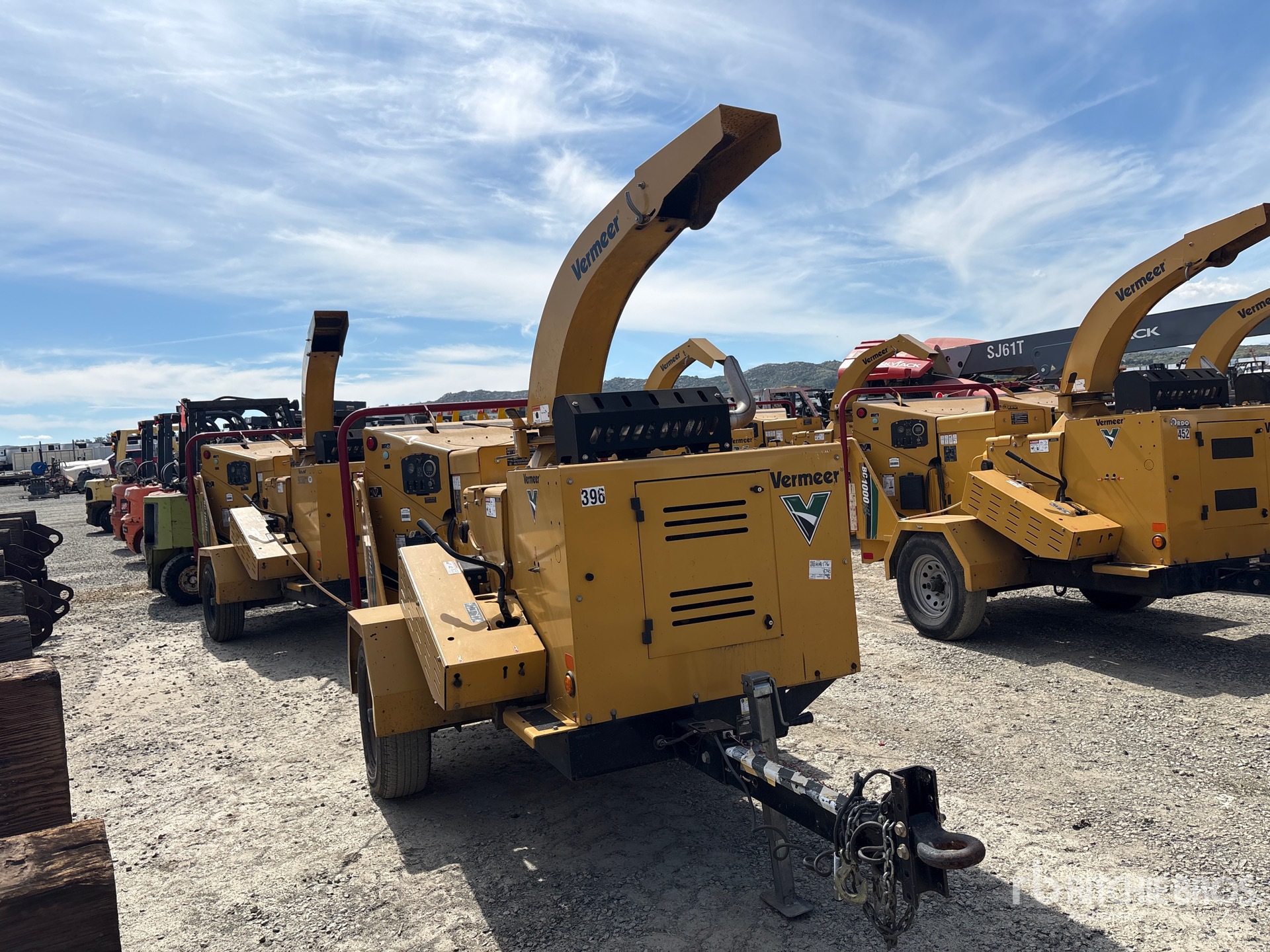 General Appearance with Imagen: esquina delantera derecha