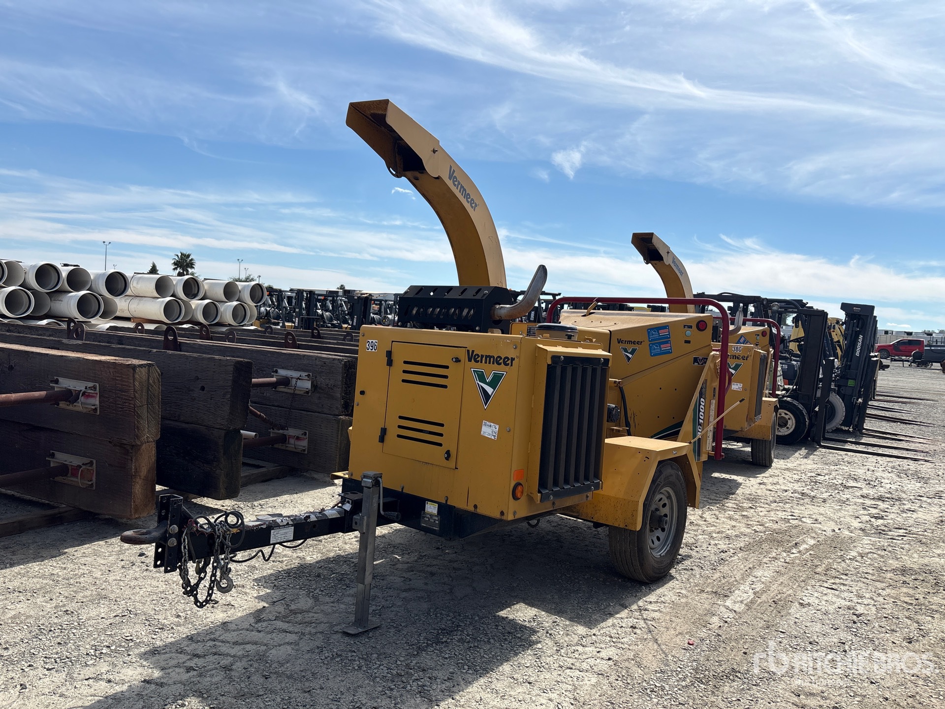 General Appearance with Imagen: esquina delantera izquierda