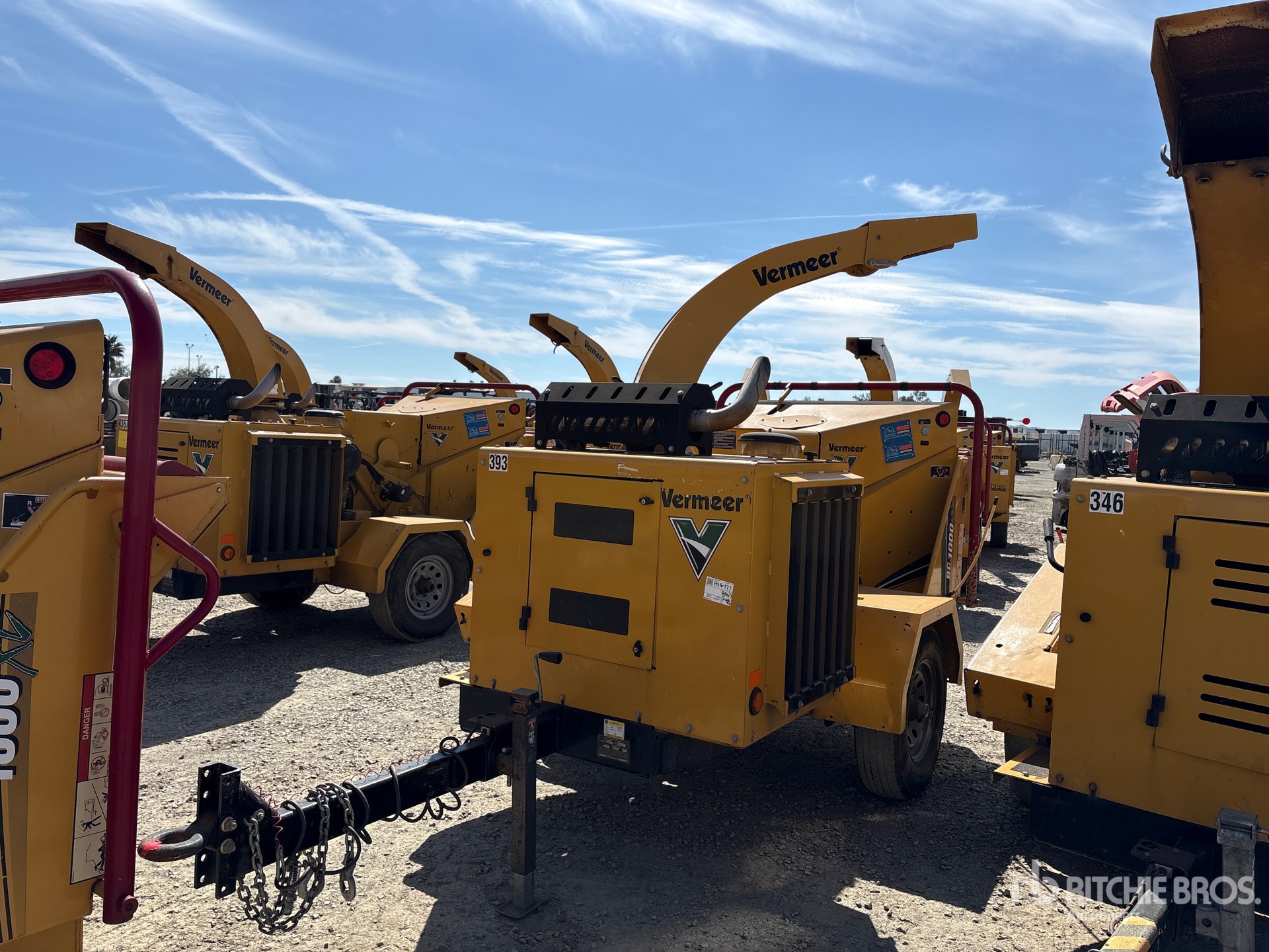 General Appearance with Imagen: esquina delantera izquierda