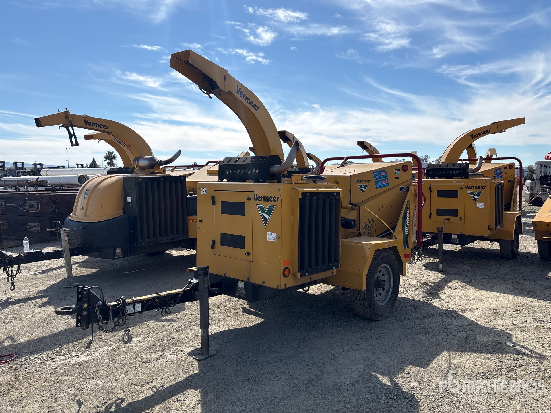 General Appearance with Imagen: esquina delantera izquierda