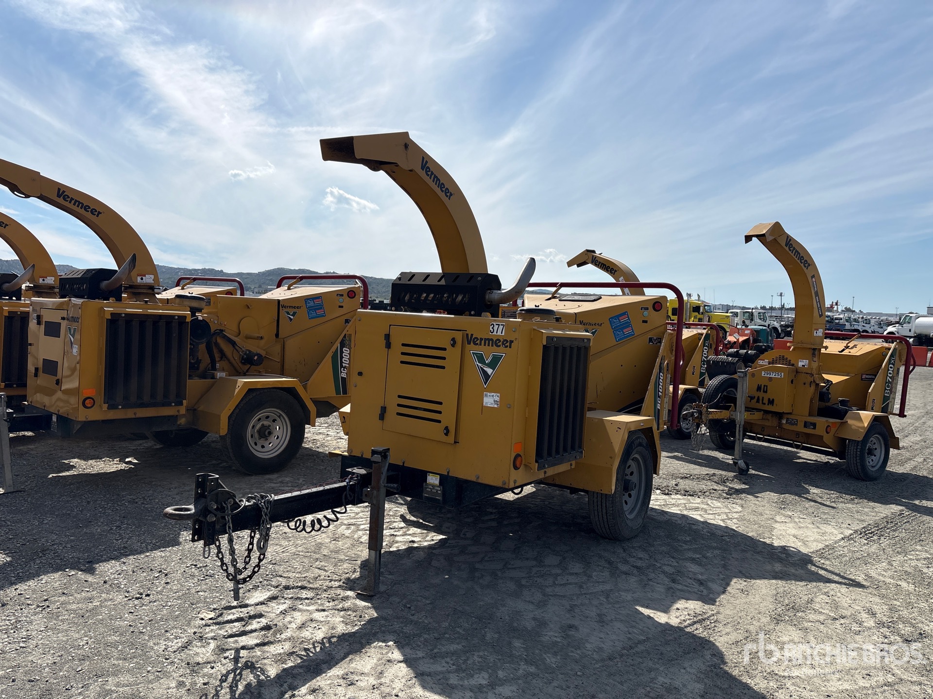 General Appearance with Imagen: esquina delantera izquierda