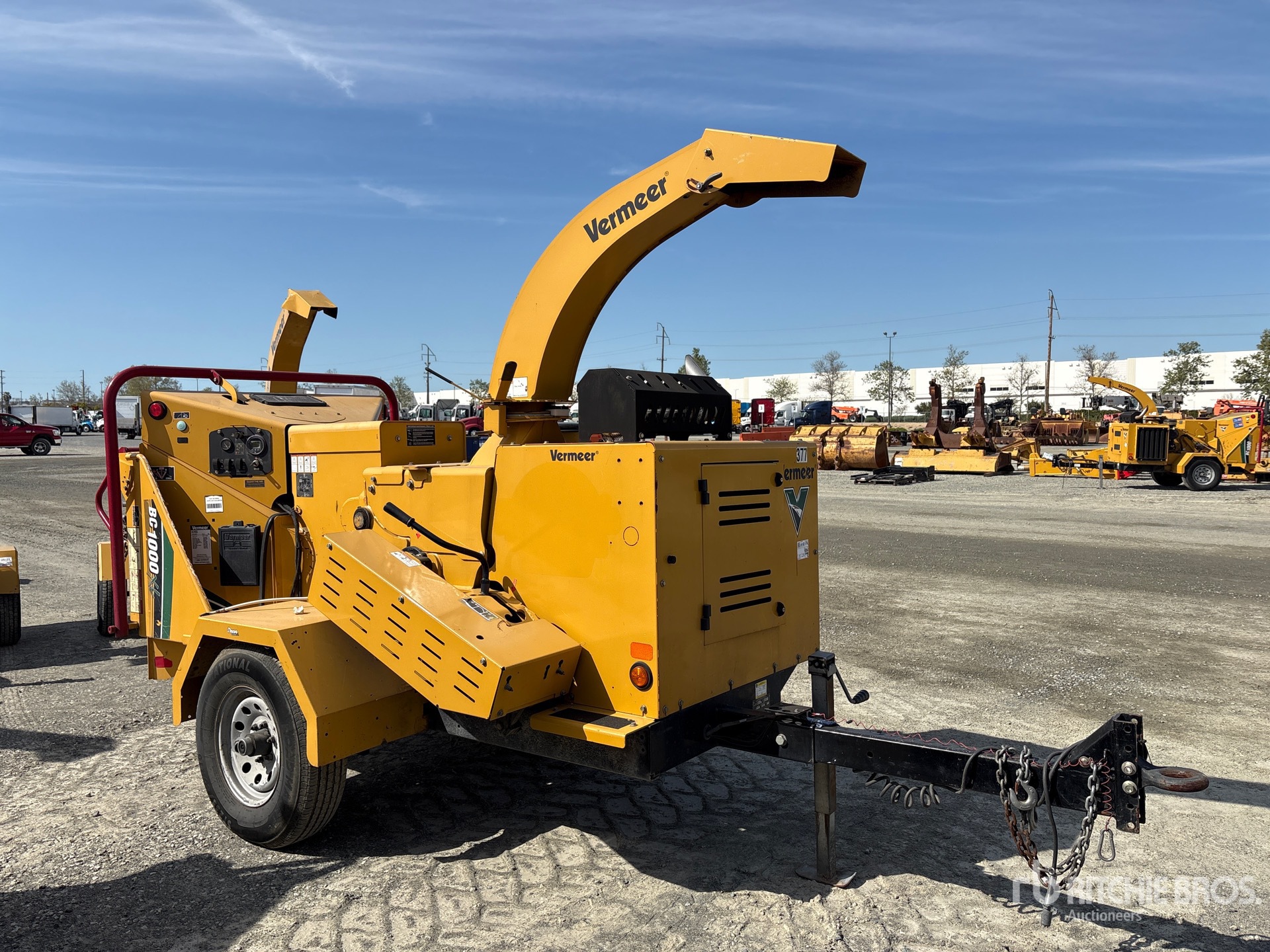 General Appearance with Imagen: esquina delantera derecha