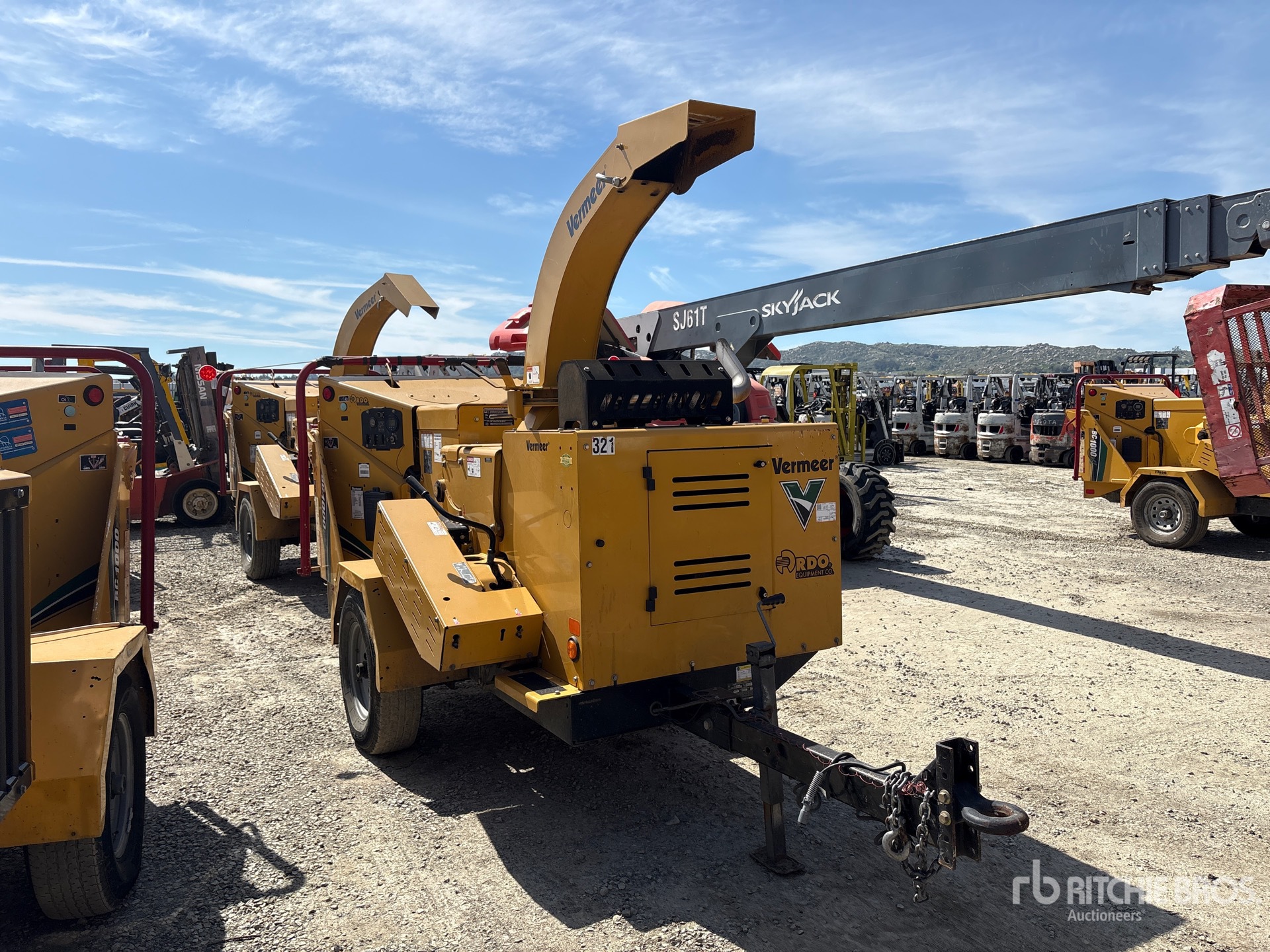 General Appearance with Imagen: esquina delantera derecha