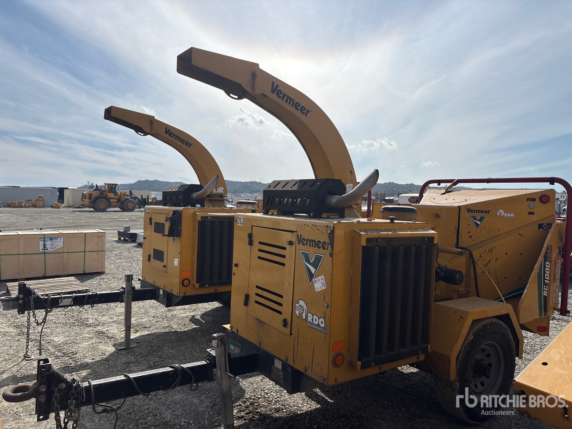 General Appearance with Imagen: esquina delantera izquierda