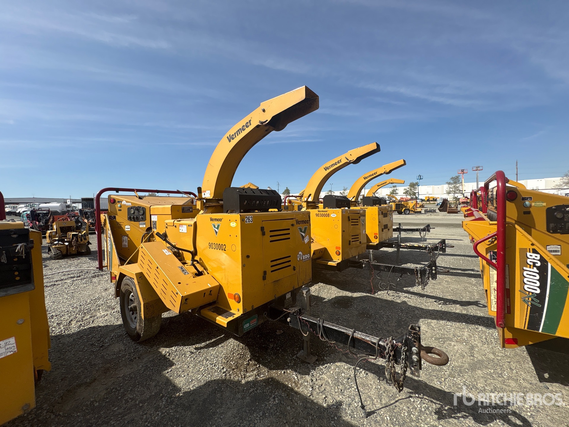 General Appearance with Imagen: esquina delantera derecha