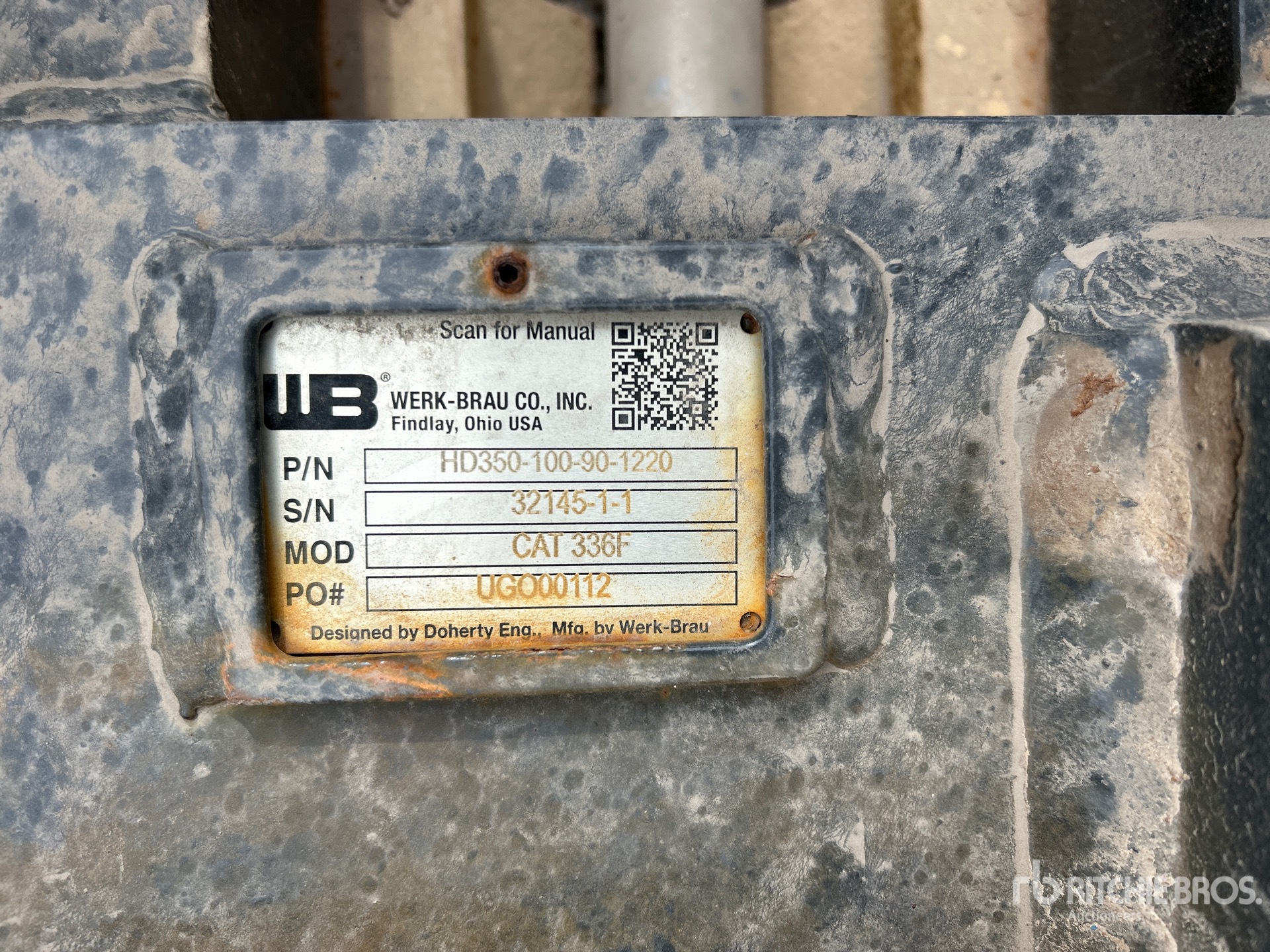 Aspect général with Numéro de série/Numéro d'identification du véhicule automobile