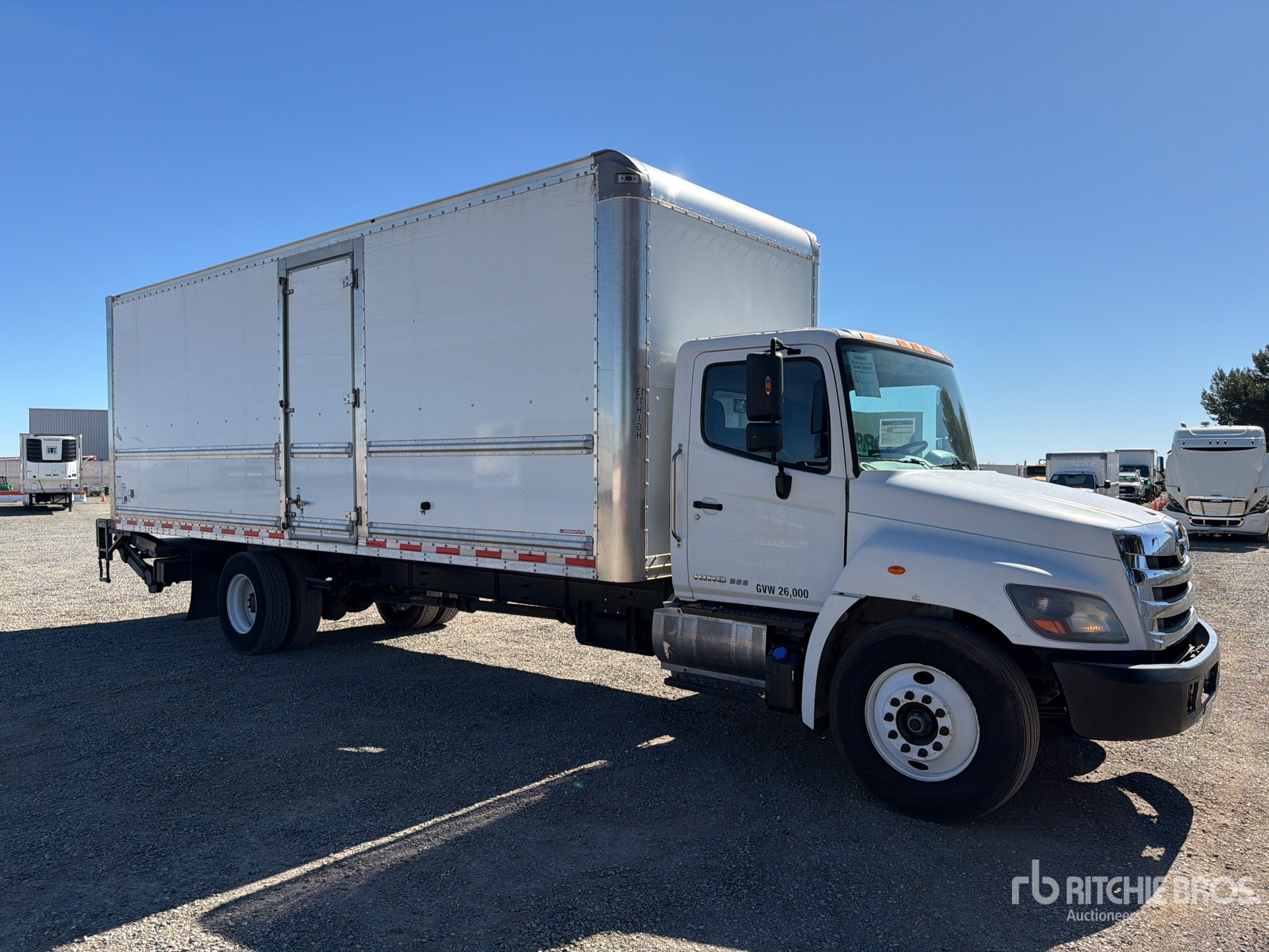 General Appearance with Imagen: esquina delantera derecha