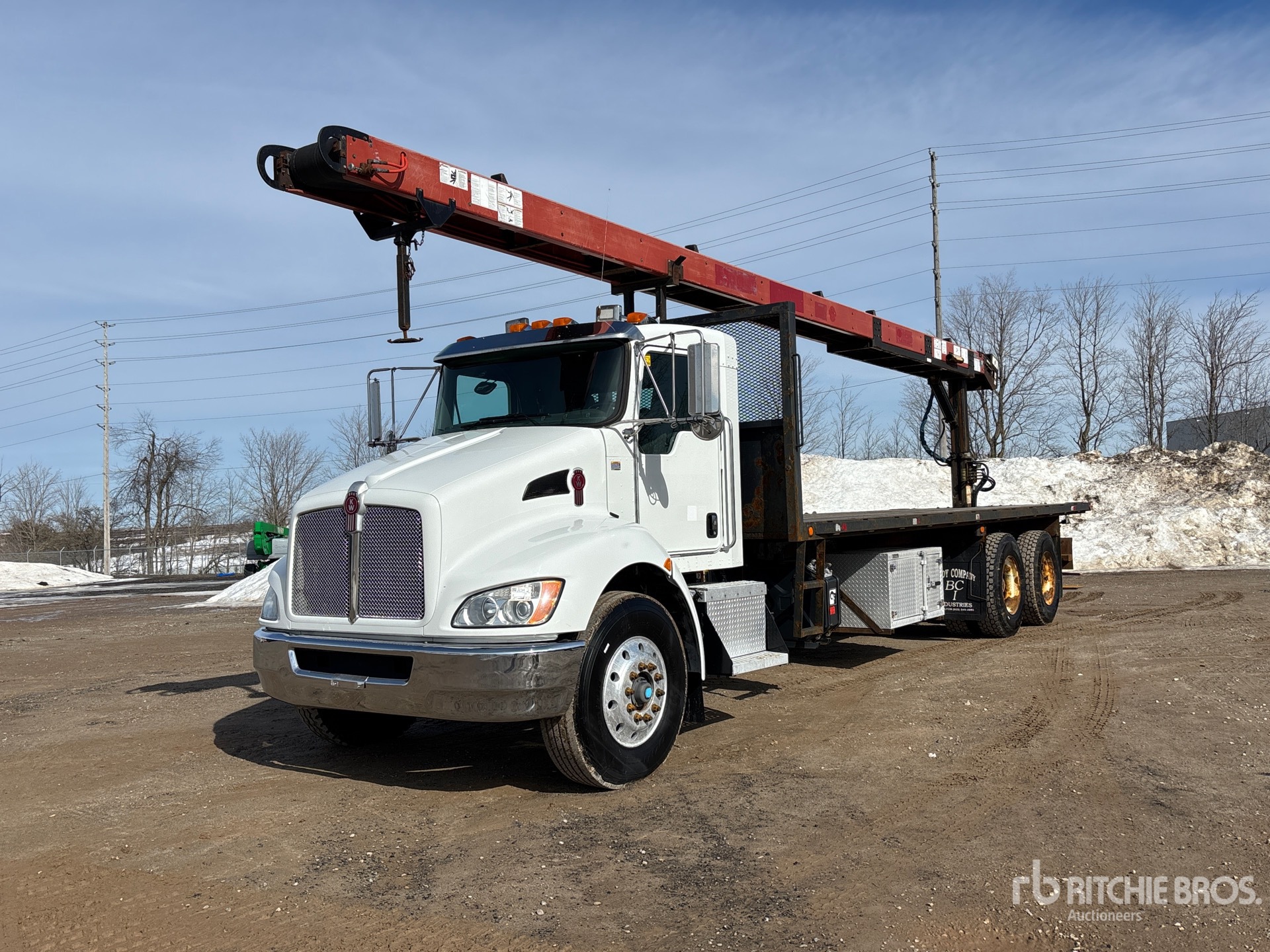 General Appearance with Imagen: esquina delantera izquierda