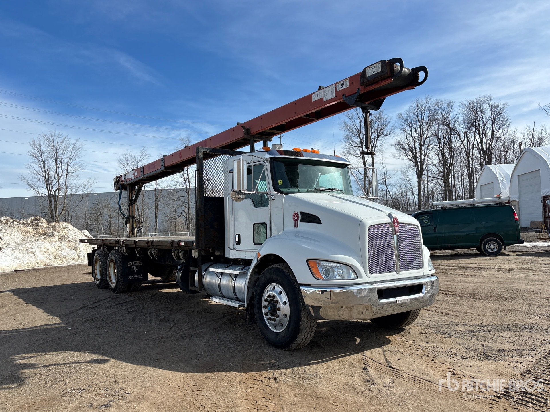 General Appearance with Imagen: esquina delantera derecha