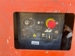 Control Station Ground with