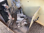 Hydraulics with Valves