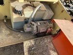 Hydraulics with Pumps (Hydraulics)