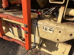 Electric Operating System with