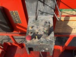 Safety with
