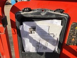 Safety with
