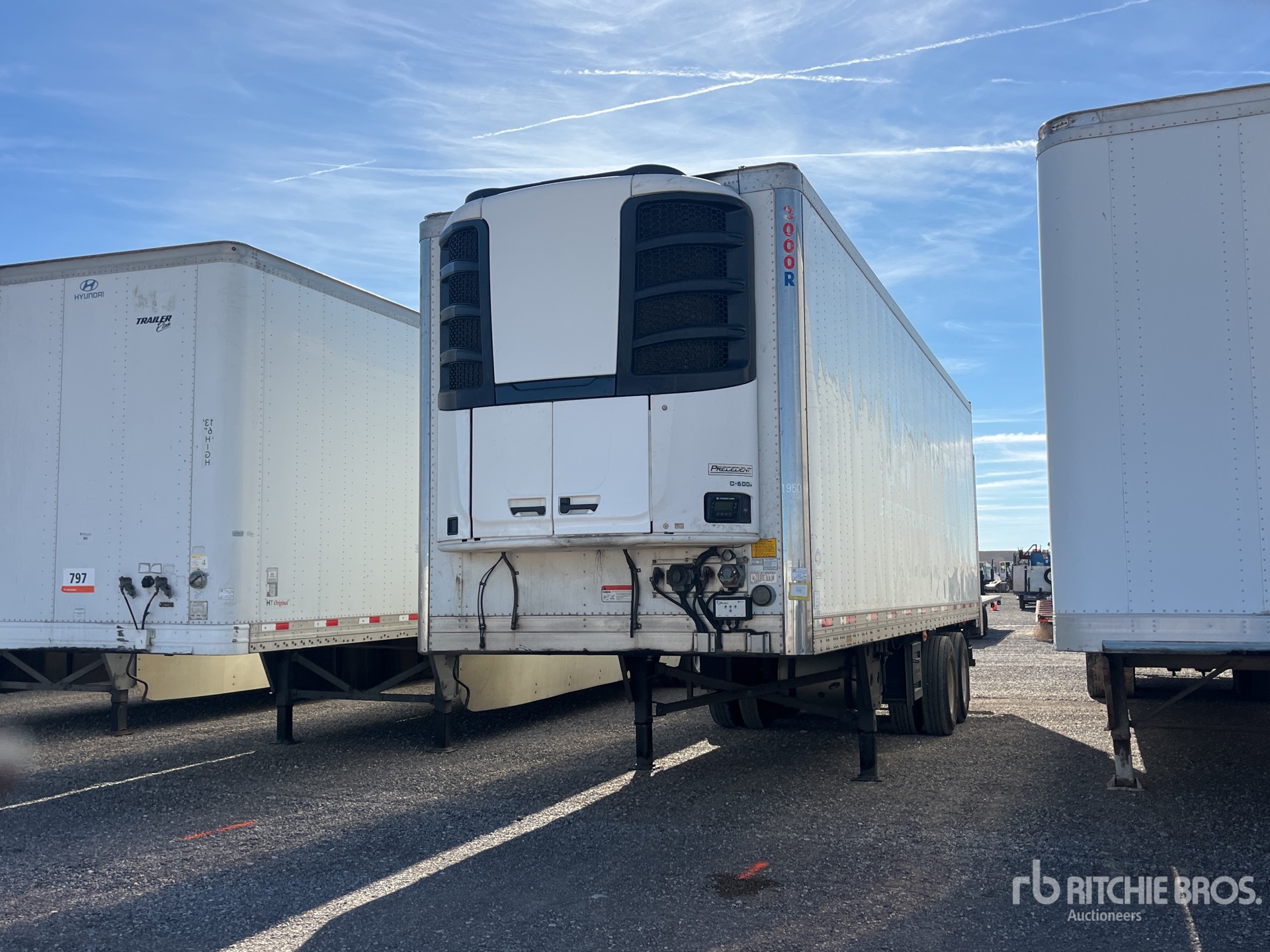 General Appearance with Imagen: esquina delantera izquierda