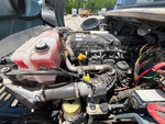 Moteur with
