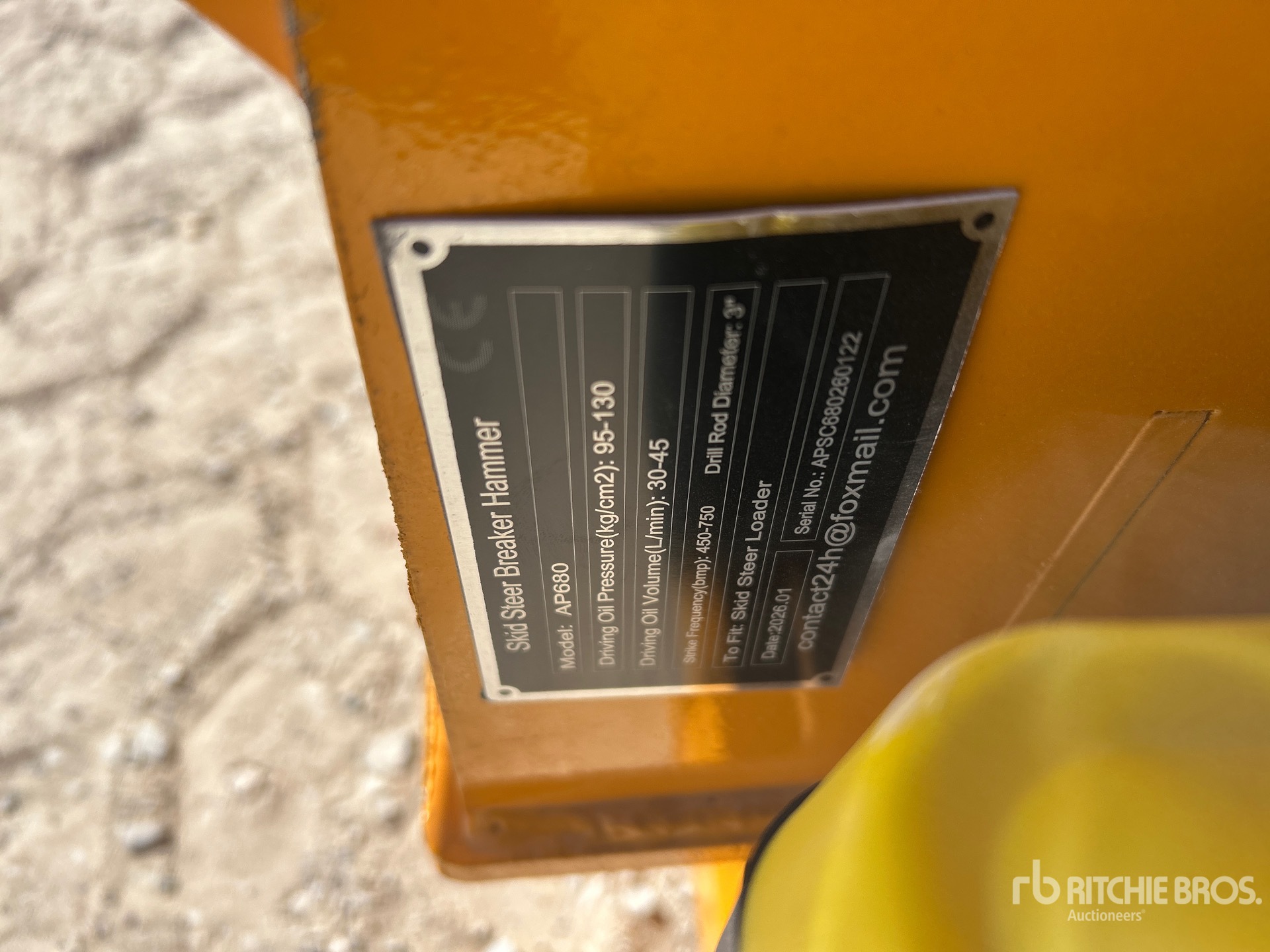 Aspect général with Numéro de série/Numéro d'identification du véhicule automobile