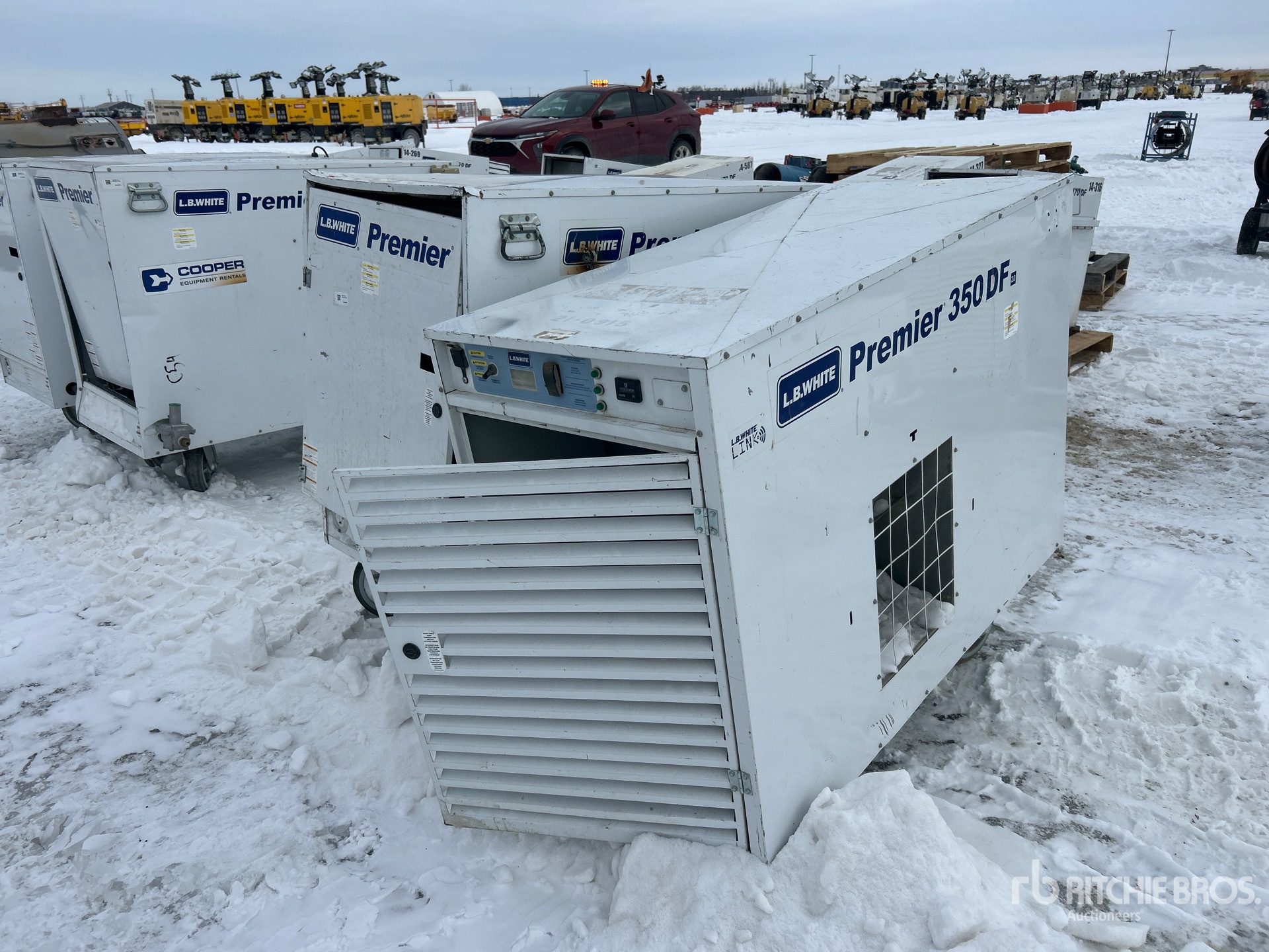 General Appearance with Zdjęcie, lewy górny róg