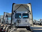 4 dessous de caisse - Camion with