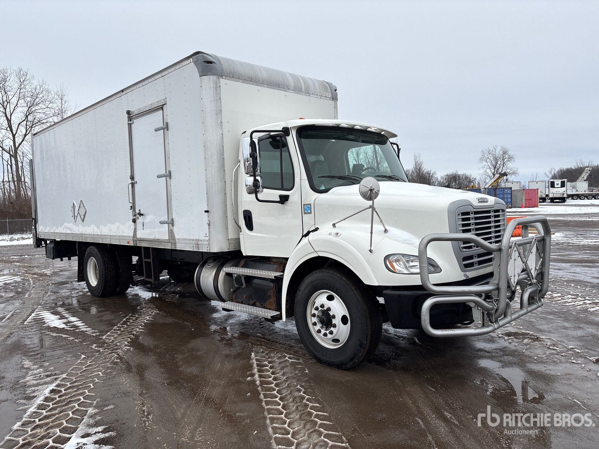 General Appearance with Imagen: esquina delantera derecha