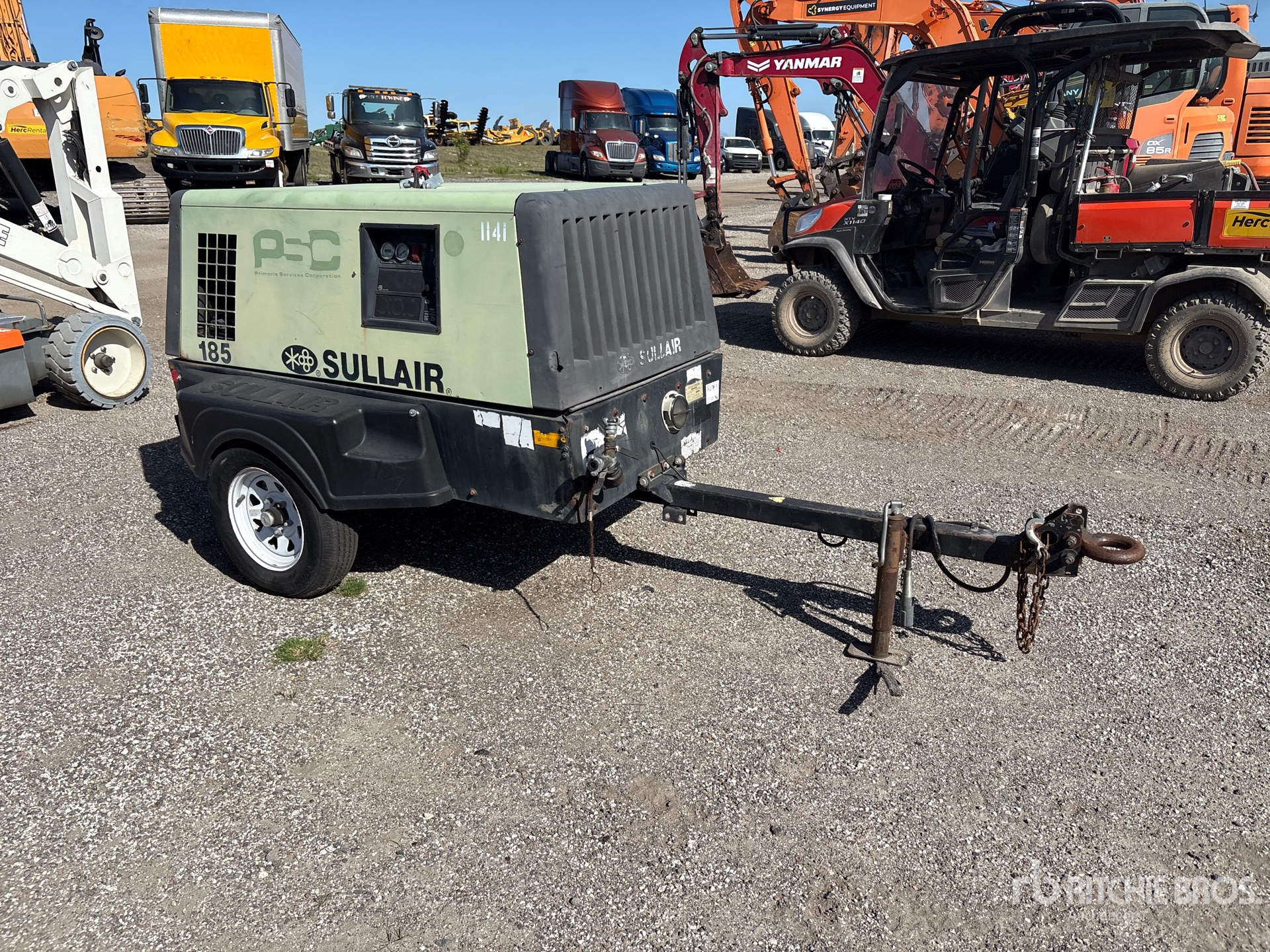 General Appearance with Imagen: esquina delantera derecha