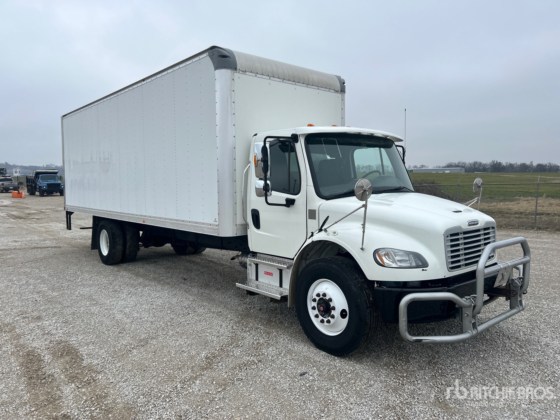 General Appearance with Imagen: esquina delantera derecha