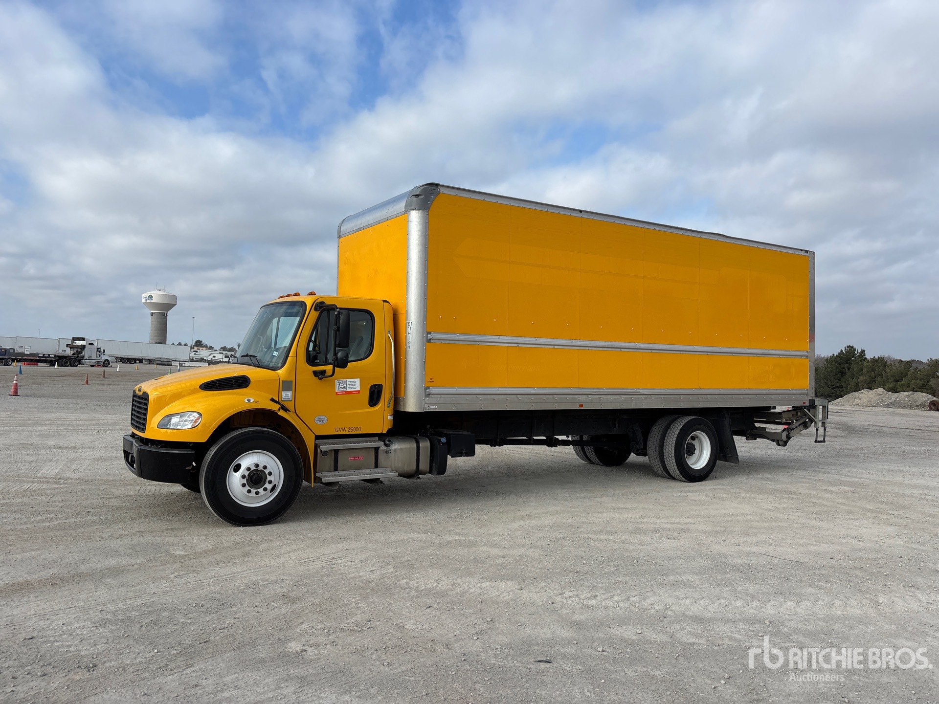 General Appearance with Imagen: esquina delantera izquierda