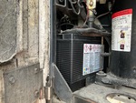 Refrigeration Unit with