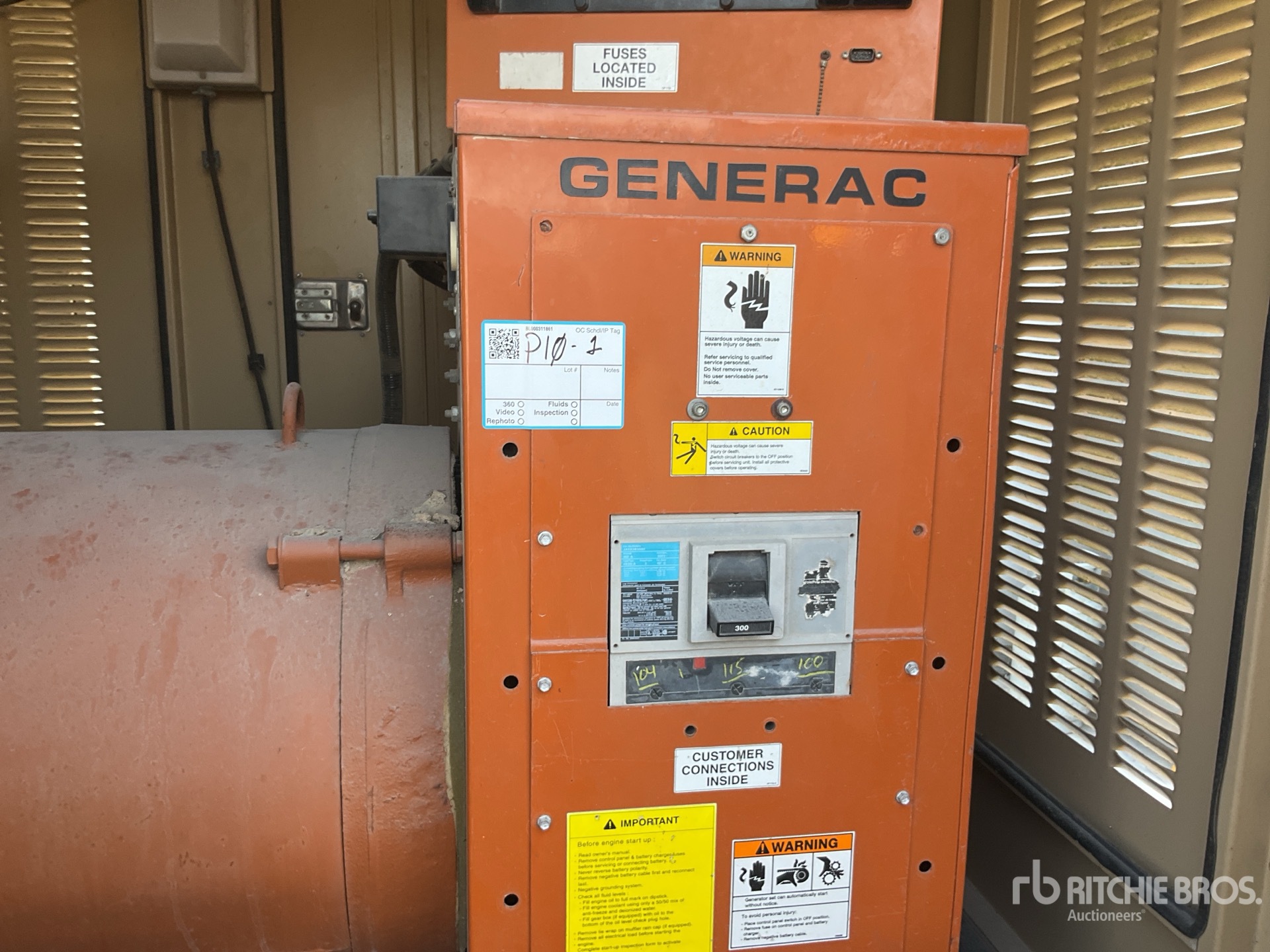 Control Station Basic* with