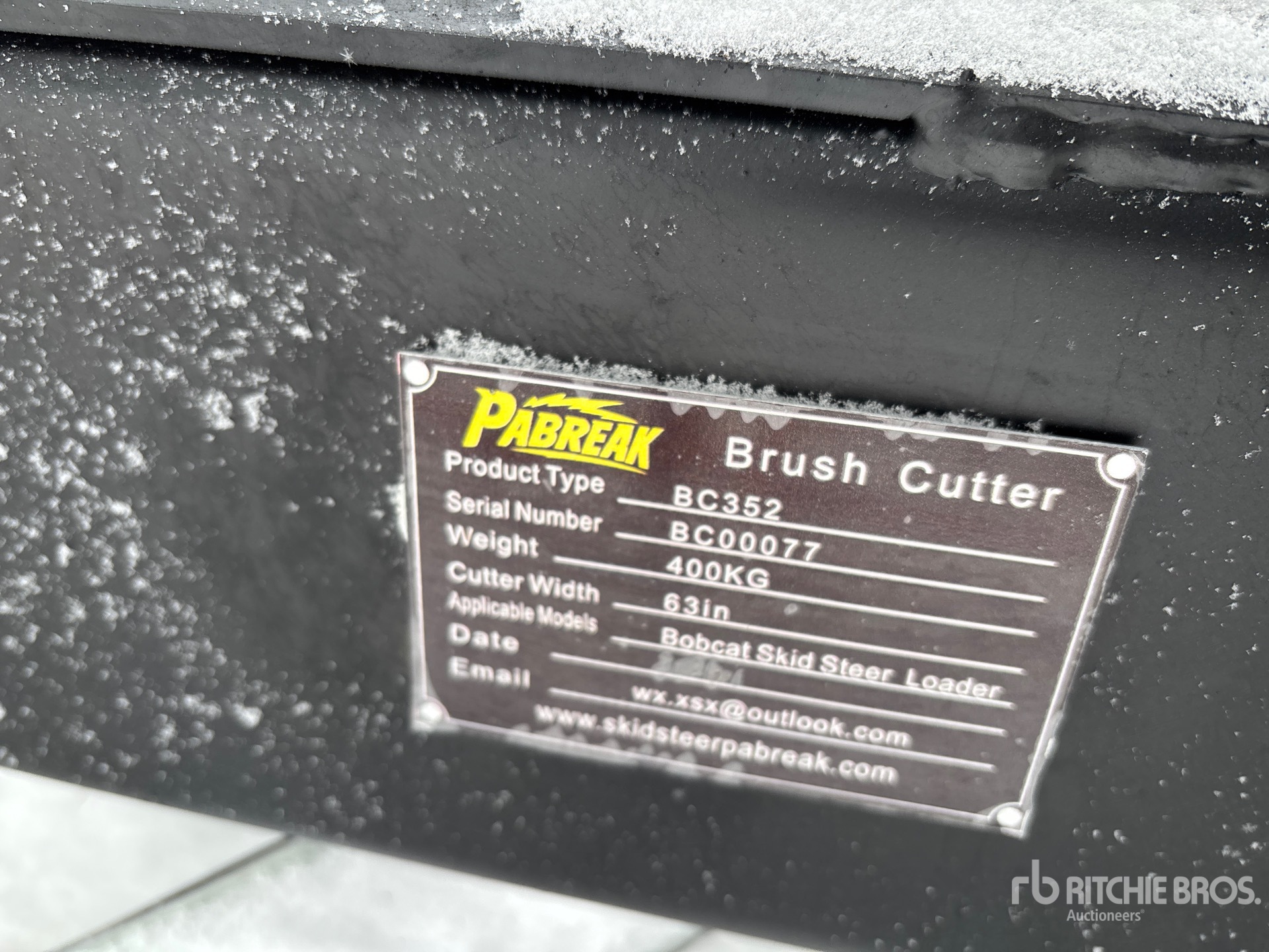 Aspect général with Numéro de série/Numéro d'identification du véhicule automobile