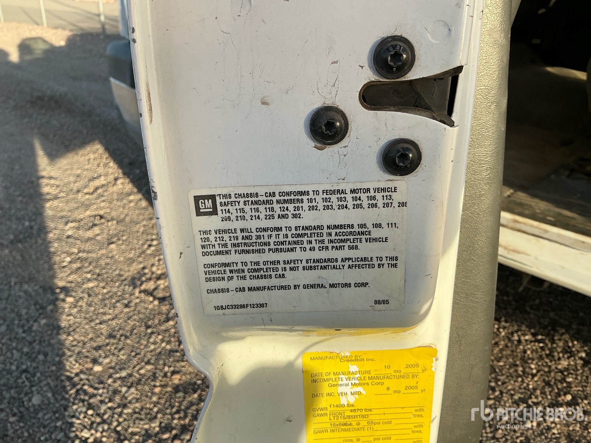 Aspect général with Numéro de série/Numéro d'identification du véhicule automobile