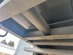 Moteur with Fuites d'huile
