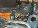 Moteur with