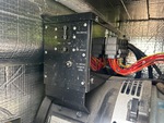 Générateur with Commutateur de déconnexion