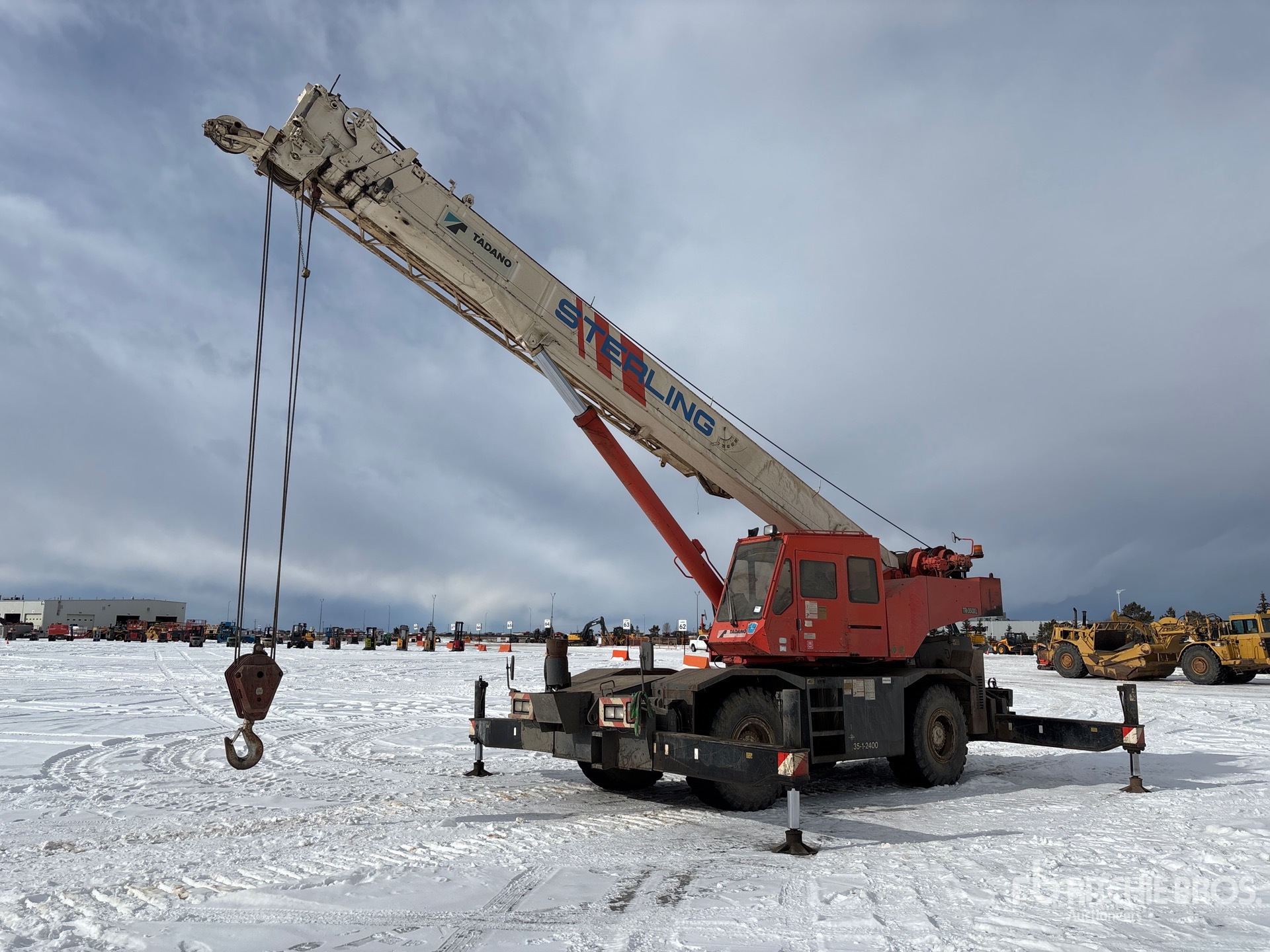 General Appearance with Imagen: esquina delantera izquierda