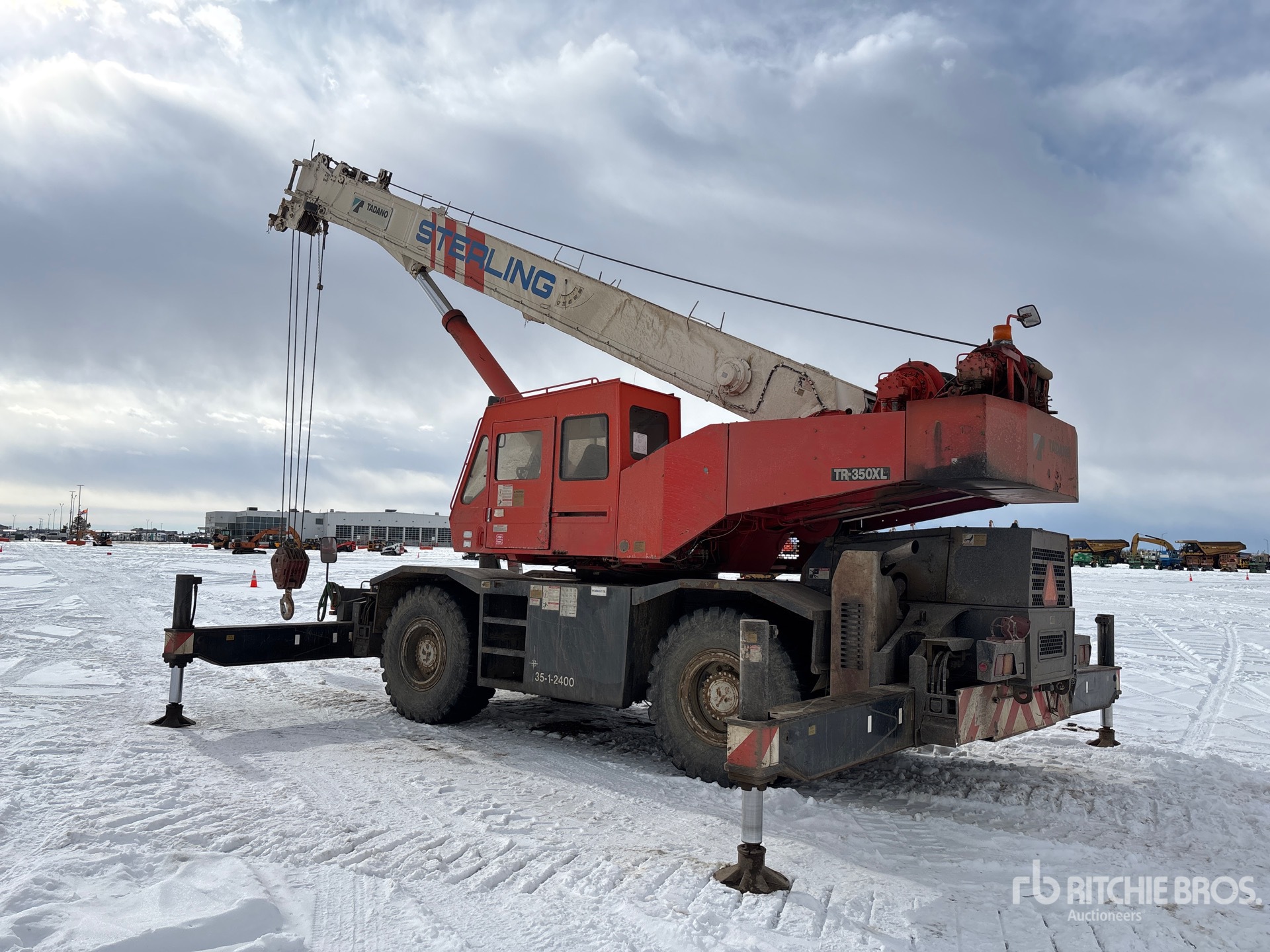 General Appearance with Imagen: esquina trasera izquierda