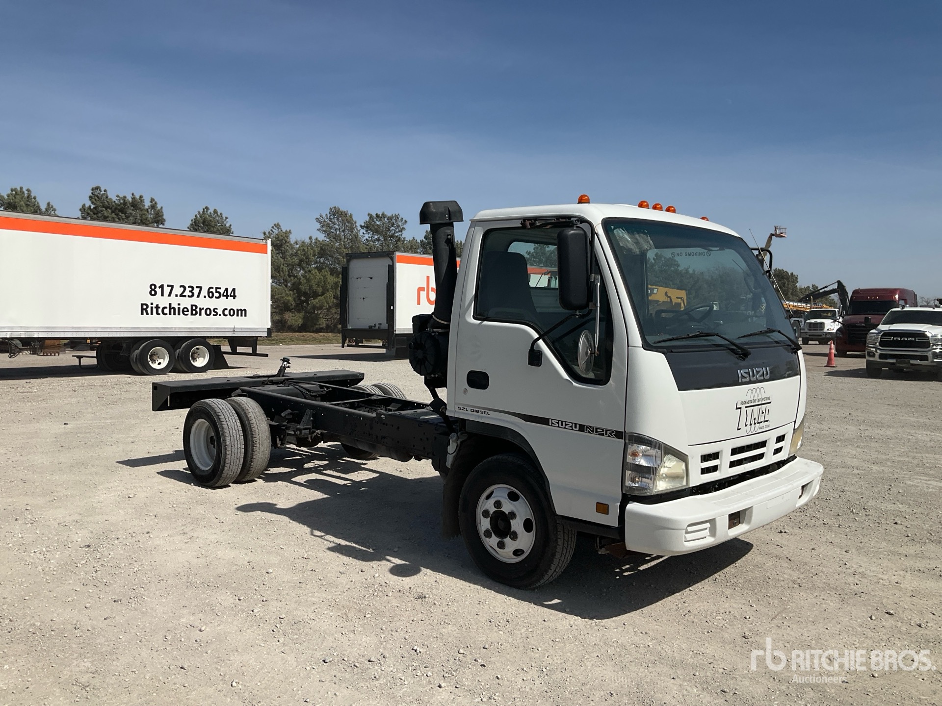 General Appearance with Imagen: esquina delantera derecha