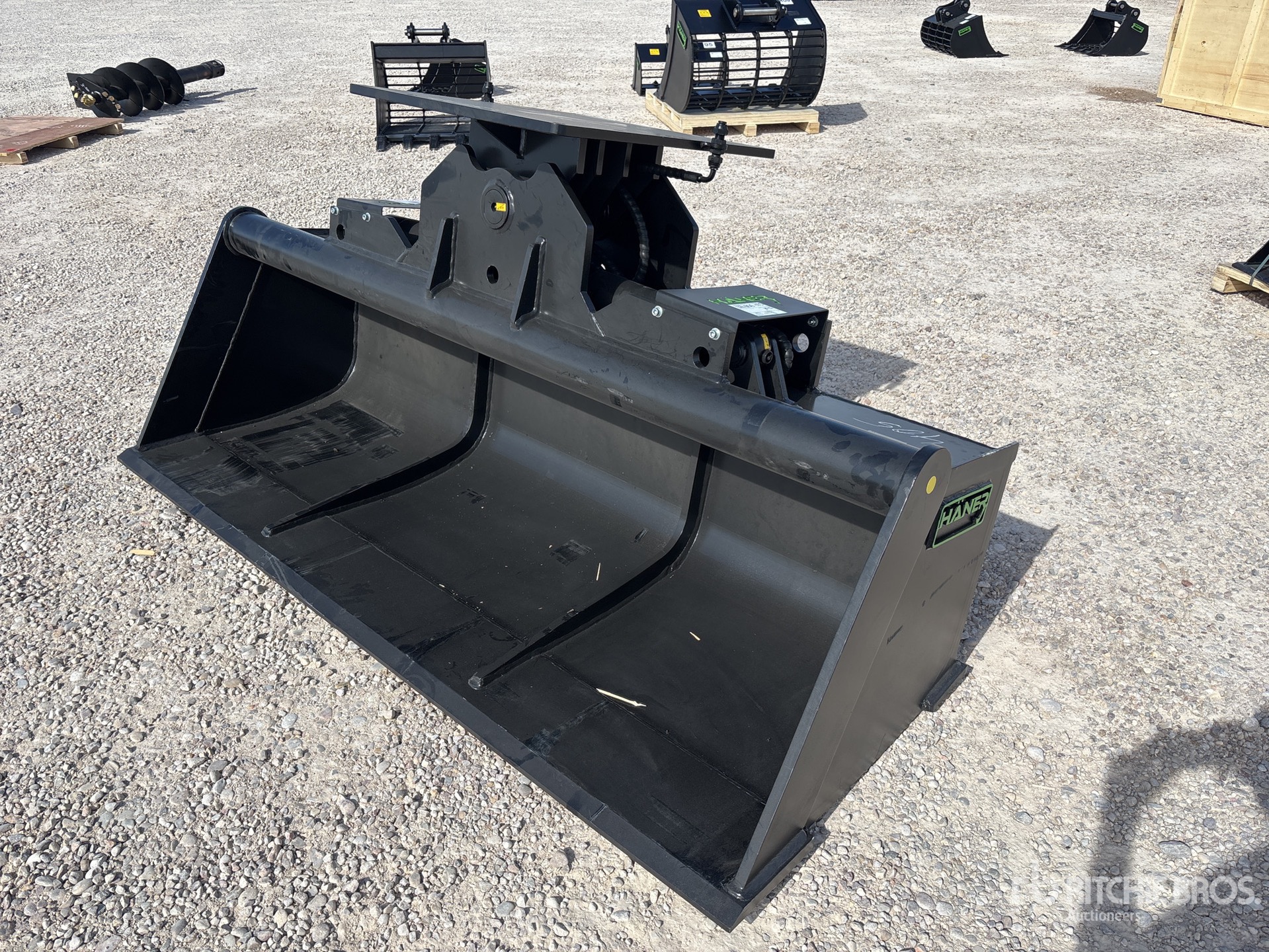 General Appearance with Imagen: esquina delantera derecha