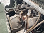 Drivetrain with Transmission