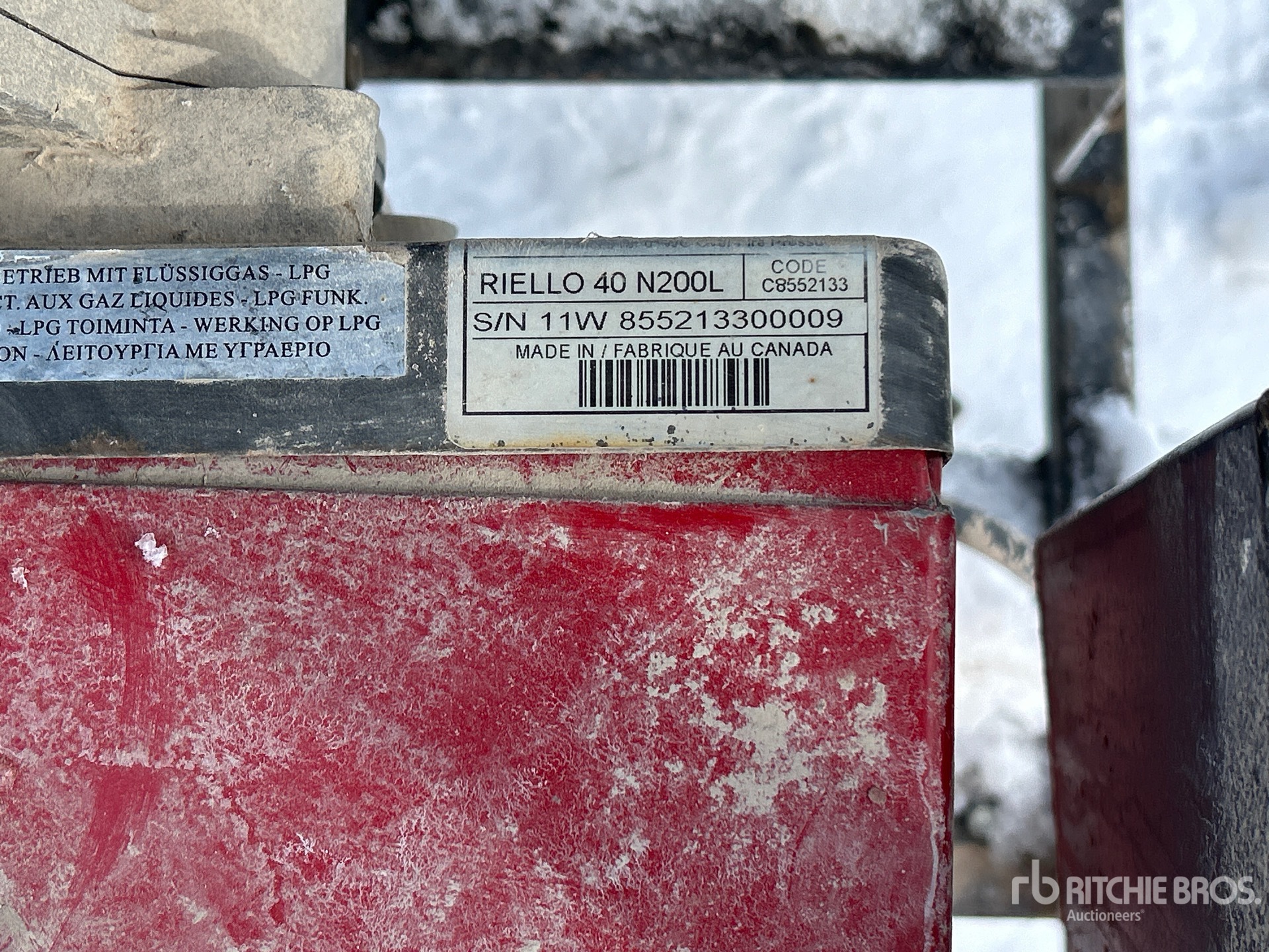 Aspect général with Numéro de série/Numéro d'identification du véhicule automobile