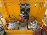 Configuration with