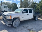 General Appearance with Featured Photo